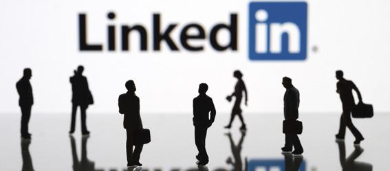 Réseaux sociaux professionnels : un véritable enjeu pour les universités