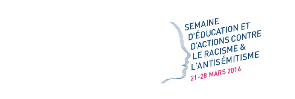 Racisme et antisémitisme : un film pour comprendre les mécanismes qui mènent aux génocides