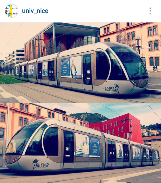 Screenshot_2016-03-18-08-21-51