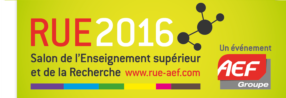 Rencontres Universités-Entreprises : deux jours dédiés à la transformation numérique dans l’enseignement supérieur
