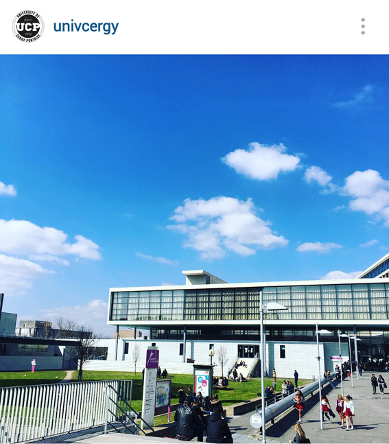 Screenshot_2016-04-01-13-25-16