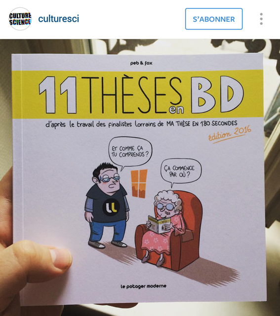 Screenshot_2016-04-29-11-06-44