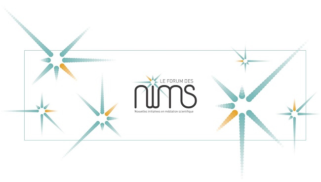 Le 31 mai à Bordeaux : une journée de médiation scientifique