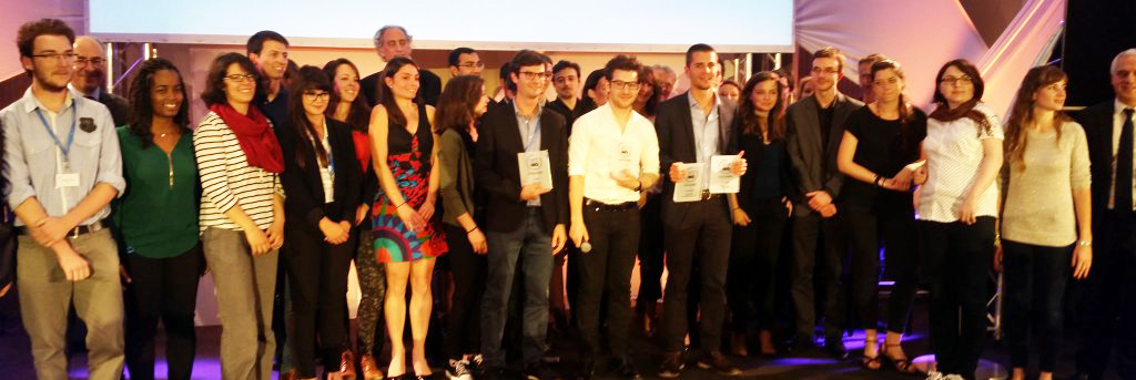 Revue de presse spéciale finale MT180