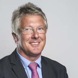 Jean-Christophe CAMART