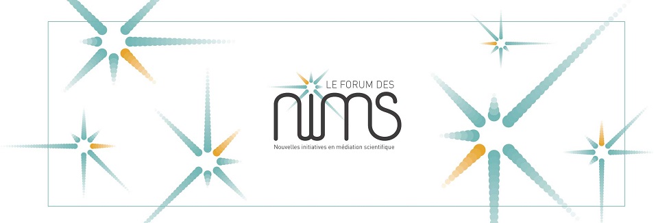 Médiation scientifique : une nouvelle façon de parler de sciences