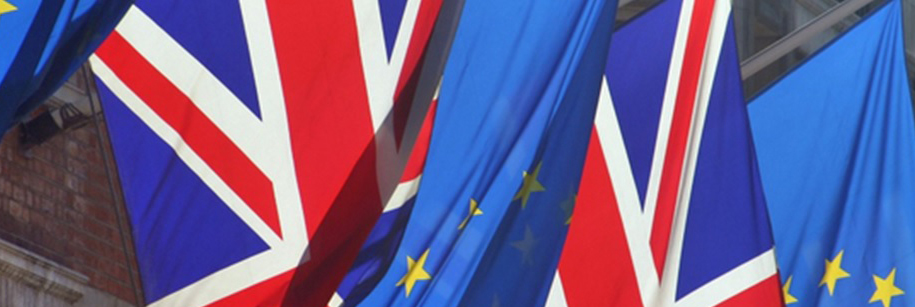 BREXIT : Solidarité et sympathie de la CPU envers les universités britanniques