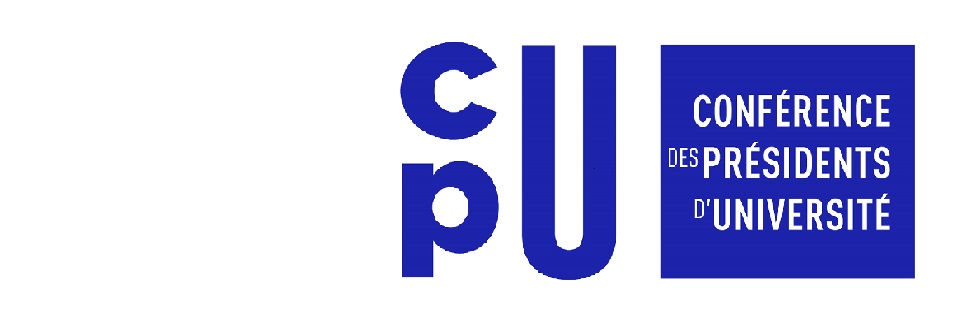 Élections à la tête des Universités : la CPU fait le point