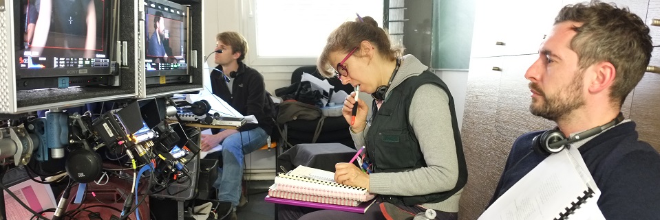 A l’heure d’été, les universités toujours fidèles à leurs missions