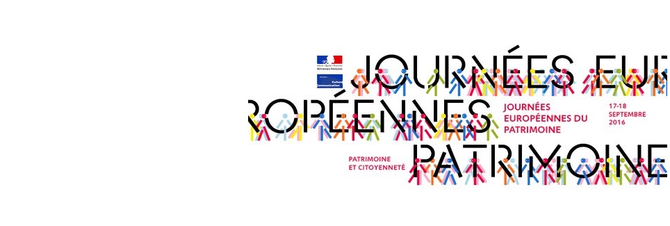 Journées du patrimoine : les universités dévoilent leurs trésors cachés