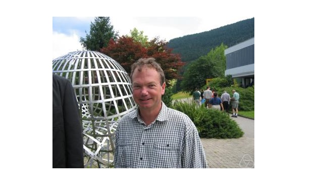 Disparition de Jean-Christophe Yoccoz : hommage à un mathématicien d’exception 