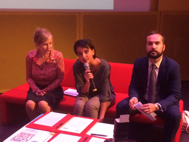 Parcours d’excellence : un engagement commun pour la réussite de tous les élèves