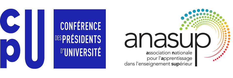 La CPU et Anasup unissent leur force pour promouvoir l’apprentissage