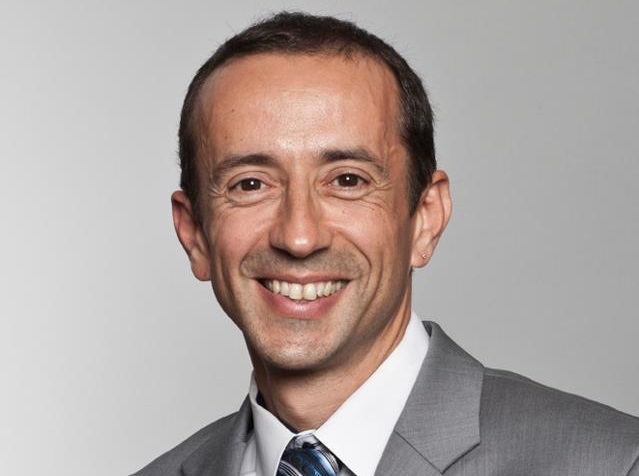 Sciences humaines et sociales : Jean-François Balaudé prend la tête de l’alliance Athéna