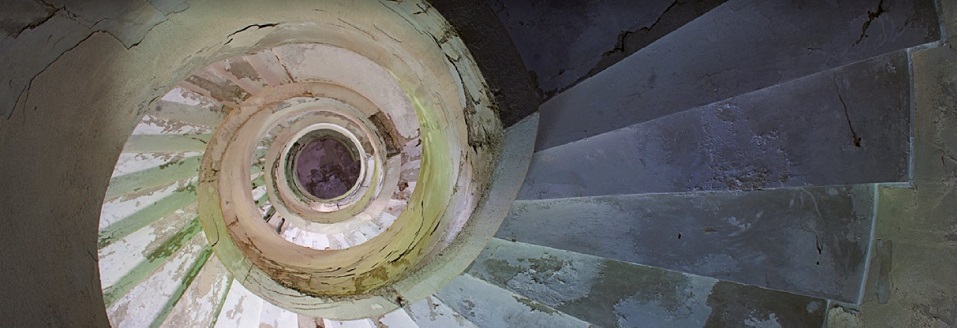 Festival Pariscience : 6 jours consacrés aux films scientifiques