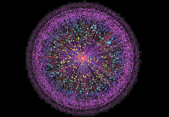 Recherche : la fouille de données désormais accessible 
