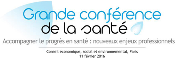 Grande conférence de santé : La CPU salue l’alignement des bourses des étudiants paramédicaux sur ceux de l’Enseignement supérieur.