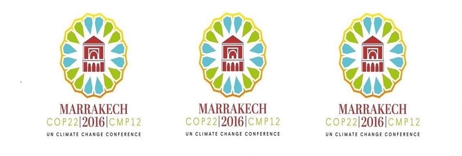 COP22 : les universités participeront aux débats