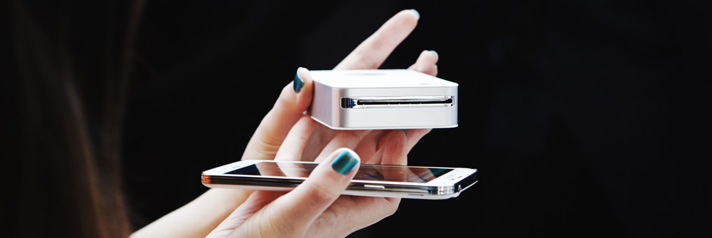 Colloque à l’université de Caen : la question de la relation entre le numérique et la démocratie est posée