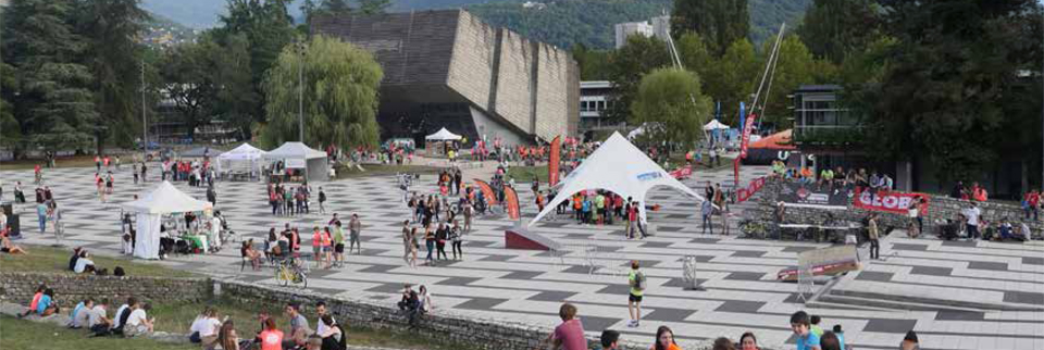 « Campus en mouvement » : le nouveau Hors-série de la revue Urbanisme réalisé avec la CPU vient de sortir