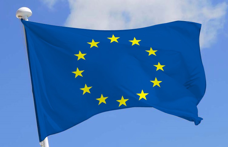 Construction européenne : les universitaires doivent s’engager