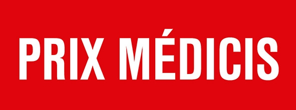 Littérature : Ivan Jablonka, professeur à l’université Paris 13, reçoit le prix Médicis