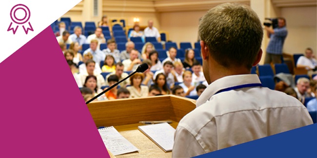 International, recherche et engagement : l’université de Lille récompense ses étudiants 