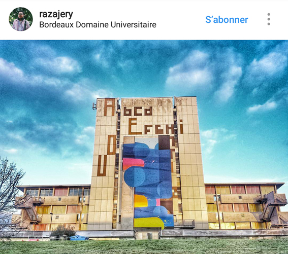 Screenshot_2016-12-02-09-10-00