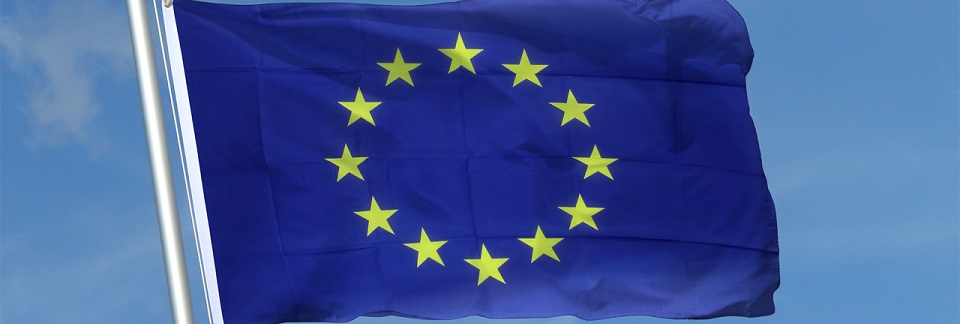 Le CLORA célèbre ses 25 ans d’engagement en faveur de l’Europe de la recherche