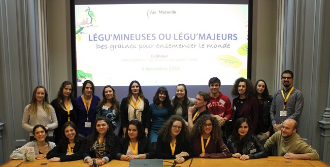 Pour que les sujets environnementaux passionnent (enfin!) le grand public