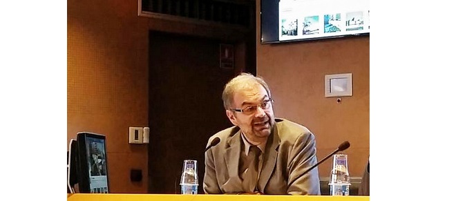 Hommage à François Chérèque, un homme d’engagement et de dialogue