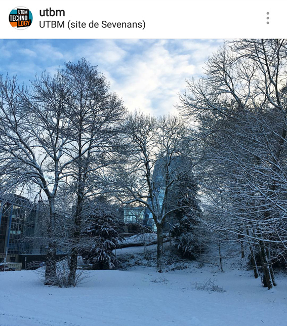 Screenshot_2017-01-06-09-14-36