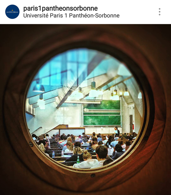 Screenshot_2017-01-12-13-48-42