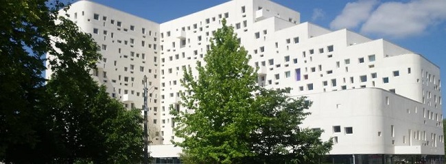 Santé étudiante : les universités au service des besoins des étudiants