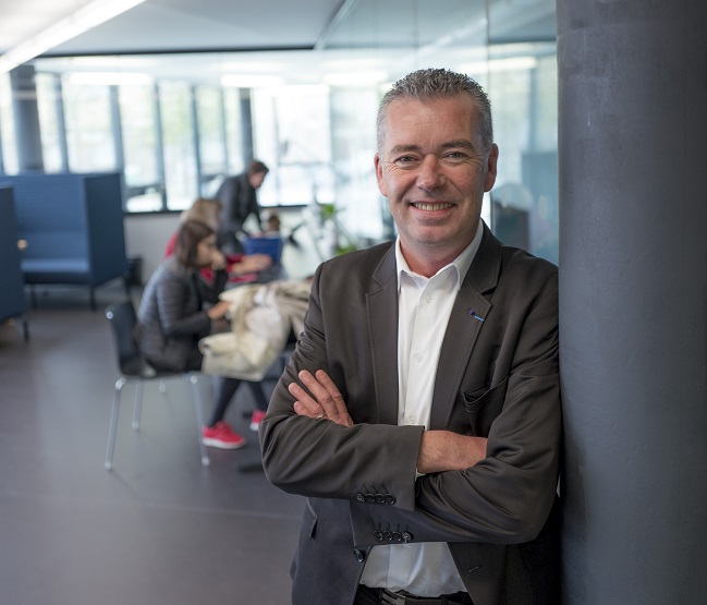 Commission « Regroupements et politiques de sites » : les « ComUE doivent trouver leur place au sein de notre organisation »