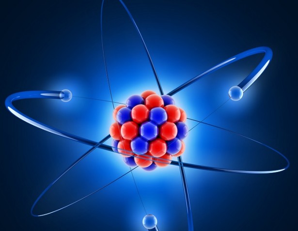 « L’intégrité scientifique en action » : le colloque 2017 aura lieu à Nancy