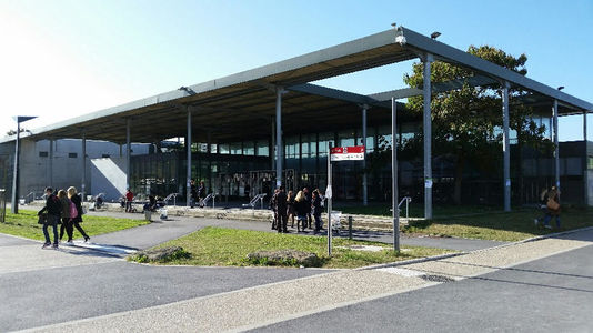 5088174_6_3ec5_campus-de-l-universite-de-reims_af1a41b73e8b8f7036a3713d618c9be1