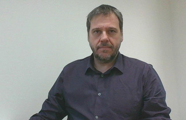 Patrimoine universitaire : pour Laurent Brizzi, la dévolution est « une contrainte positive »