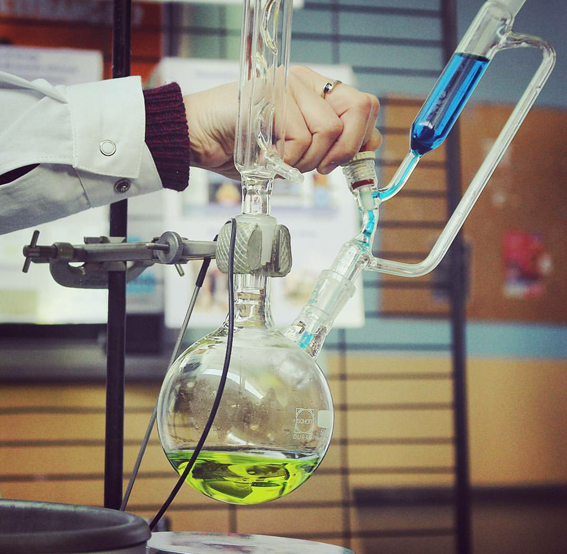 Screenshot_2017-03-20-13-52-30