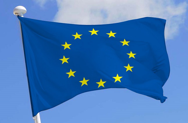 Europe : la CPU vient de créer son comité