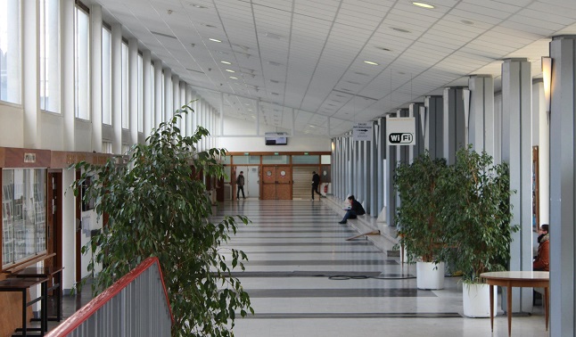 Patrimoine universitaire : comment faciliter les partenariats entre les collectivités et les universités ?