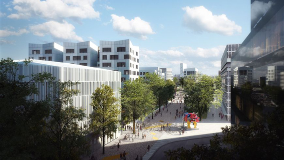 870x489_campus_condorcet_greenway_final_copyright_www.mir_no