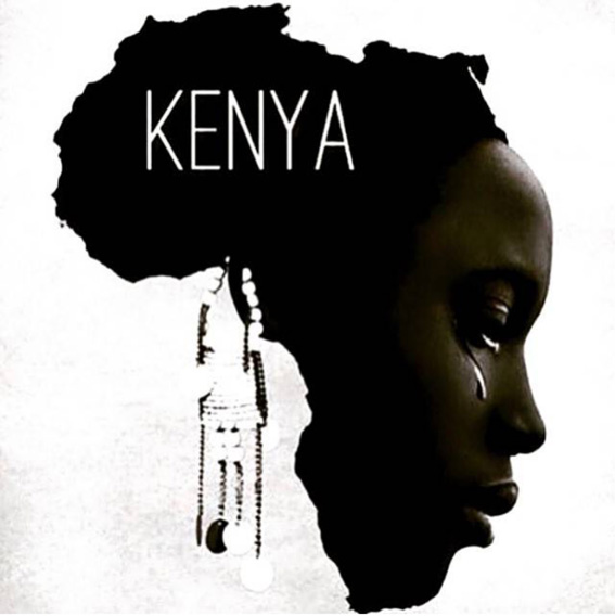 Massacre de Garissa : deux ans après, l’hommage d’une ancienne étudiante