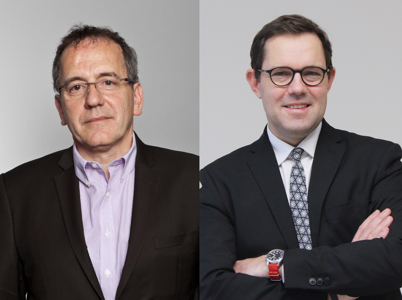 Autonomie des universités : les chantiers pour la France à l’aune de l’Europe (Gilles Roussel, Jean Chambaz)