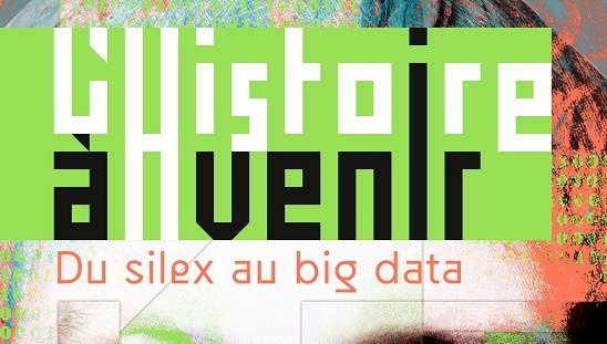 En mai, à Toulouse, vous avez rendez-vous avec l’Histoire