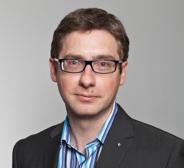 Insertion professionnelle des docteurs : des chercheurs pour « dessiner les solutions du futur » des entreprises et des services