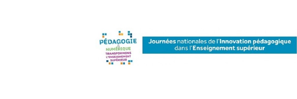 Concours de l’Innovation pédagogique : imaginez les cours dont vous rêvez !