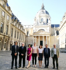 IMG_20170620_093340_099