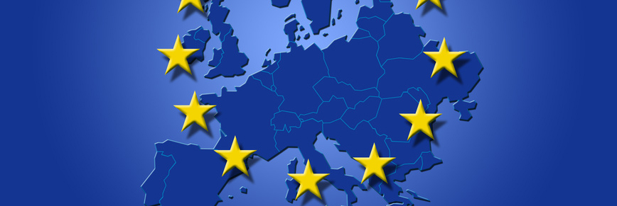 Proposition de la CPU : « territorial connection » un programme européen pour soutenir les écosystèmes en Europe. Proposition commune CPU/ HRK/ KRASP/CRUE/CRUP/CKR