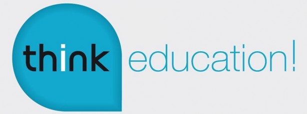 « Think Education » 2018 : Innovation et recherche, partager les pratiques et débattre des enjeux de l’écosystème 